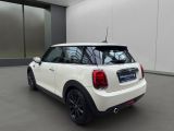 Mini Cooper bei Reisemobile.expert - Abbildung (14 / 15)