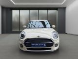 Mini Cooper bei Reisemobile.expert - Abbildung (3 / 15)