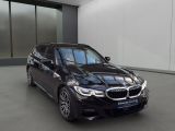 BMW 3er bei Reisemobile.expert - Abbildung (14 / 15)