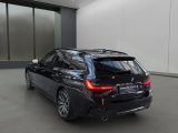 BMW 3er bei Reisemobile.expert - Abbildung (13 / 15)