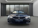 BMW 3er bei Reisemobile.expert - Abbildung (3 / 15)