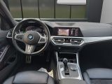 BMW 3er bei Reisemobile.expert - Abbildung (8 / 15)