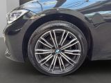 BMW 3er bei Reisemobile.expert - Abbildung (4 / 15)