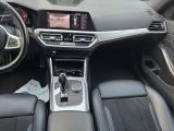 BMW 3er bei Reisemobile.expert - Abbildung (11 / 15)