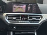 BMW 3er bei Reisemobile.expert - Abbildung (9 / 15)