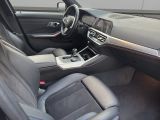 BMW 3er bei Reisemobile.expert - Abbildung (5 / 15)