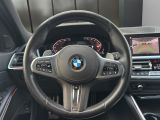 BMW 3er bei Reisemobile.expert - Abbildung (7 / 15)