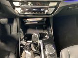 BMW X3 bei Reisemobile.expert - Abbildung (11 / 15)