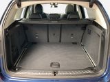 BMW X3 bei Reisemobile.expert - Abbildung (12 / 15)