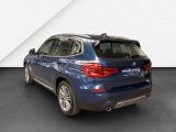 BMW X3 bei Reisemobile.expert - Abbildung (13 / 15)