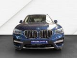 BMW X3 bei Reisemobile.expert - Abbildung (3 / 15)