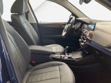 BMW X3 bei Reisemobile.expert - Abbildung (5 / 15)