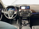 BMW X3 bei Reisemobile.expert - Abbildung (8 / 15)