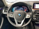 BMW X3 bei Reisemobile.expert - Abbildung (7 / 15)