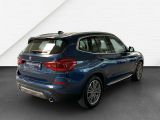 BMW X3 bei Reisemobile.expert - Abbildung (2 / 15)