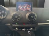 Audi A3 Sportback bei Reisemobile.expert - Abbildung (11 / 15)