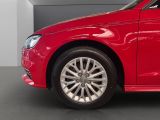 Audi A3 Sportback bei Reisemobile.expert - Abbildung (5 / 15)