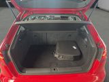 Audi A3 Sportback bei Reisemobile.expert - Abbildung (14 / 15)