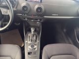 Audi A3 Sportback bei Reisemobile.expert - Abbildung (13 / 15)