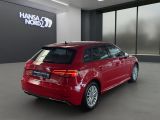 Audi A3 Sportback bei Reisemobile.expert - Abbildung (2 / 15)