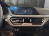 BMW 1er bei Reisemobile.expert - Abbildung (10 / 15)