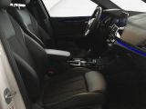 BMW X4 bei Reisemobile.expert - Abbildung (5 / 15)