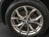 BMW X4 bei Reisemobile.expert - Abbildung (4 / 15)