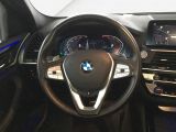 BMW X4 bei Reisemobile.expert - Abbildung (7 / 15)