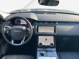 Land Rover Range Rover Velar bei Reisemobile.expert - Abbildung (11 / 15)