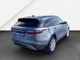 Land Rover Range Rover Velar bei Reisemobile.expert - Abbildung (2 / 15)