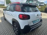 Citroen C3 bei Reisemobile.expert - Abbildung (6 / 15)