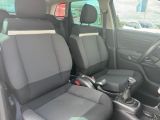 Citroen C3 bei Reisemobile.expert - Abbildung (10 / 15)