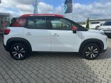 Citroen C3 bei Reisemobile.expert - Abbildung (2 / 15)