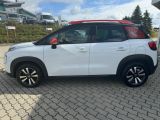 Citroen C3 bei Reisemobile.expert - Abbildung (7 / 15)