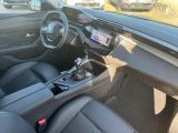 Peugeot 308 bei Reisemobile.expert - Abbildung (10 / 15)