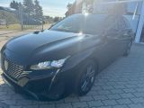 Peugeot 308 bei Reisemobile.expert - Abbildung (8 / 15)