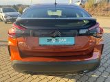 Citroen C4 bei Reisemobile.expert - Abbildung (4 / 15)