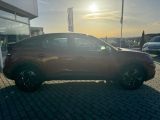 Citroen C4 bei Reisemobile.expert - Abbildung (2 / 15)