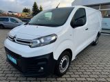 Citroen Jumpy bei Reisemobile.expert - Abbildung (7 / 15)