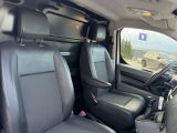 Citroen Jumpy bei Reisemobile.expert - Abbildung (10 / 15)