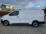 Citroen Jumpy bei Reisemobile.expert - Abbildung (6 / 15)