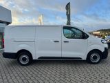 Citroen Jumpy bei Reisemobile.expert - Abbildung (2 / 15)