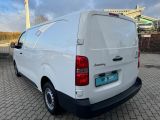 Citroen Jumpy bei Reisemobile.expert - Abbildung (5 / 15)