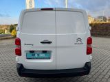 Citroen Jumpy bei Reisemobile.expert - Abbildung (4 / 15)