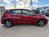 Nissan Pulsar bei Reisemobile.expert - Abbildung (2 / 15) Nissan Pulsar bei Reisemobile.expert - Abbildung (2 / 15)