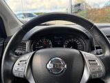 Nissan Pulsar bei Reisemobile.expert - Abbildung (12 / 15) Nissan Pulsar bei Reisemobile.expert - Abbildung (12 / 15)