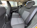 Suzuki Vitara bei Reisemobile.expert - Abbildung (8 / 10) Suzuki Vitara bei Reisemobile.expert - Abbildung (8 / 10)