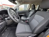 Suzuki Vitara bei Reisemobile.expert - Abbildung (9 / 10) Suzuki Vitara bei Reisemobile.expert - Abbildung (9 / 10)
