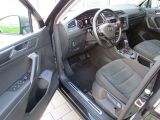 VW Tiguan Allspace bei Reisemobile.expert - Abbildung (8 / 15)