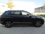 VW Tiguan Allspace bei Reisemobile.expert - Abbildung (2 / 15)